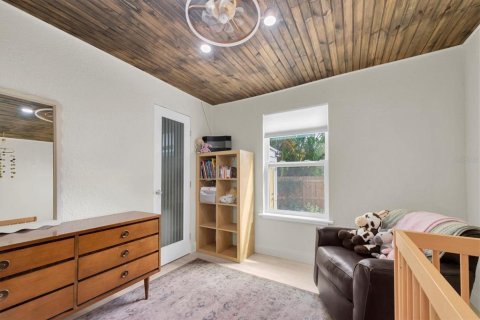 Casa en alquiler en Gulfport, Florida, 2 dormitorios, 74.32 m2 № 1907365 - foto 26