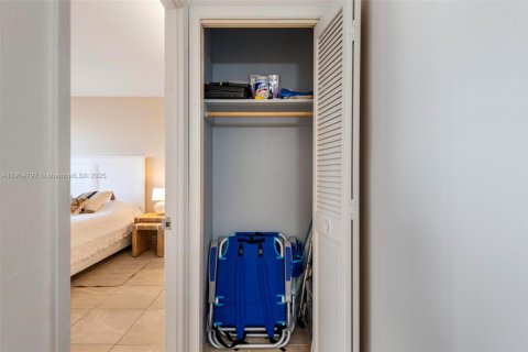 Copropriété à louer à Aventura, Floride: 1 chambre, 93.37 m2 № 1955859 - photo 24