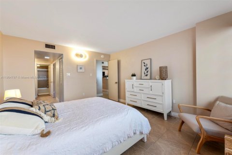 Copropriété à louer à Aventura, Floride: 1 chambre, 93.37 m2 № 1955859 - photo 21