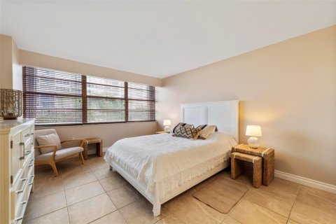 Copropriété à louer à Aventura, Floride: 1 chambre, 93.37 m2 № 1955859 - photo 20