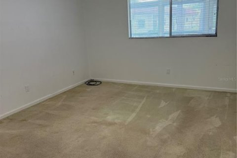 Casa en venta en Palm Harbor, Florida, 1 dormitorio, 59.09 m2 № 1532566 - foto 11
