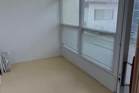 Casa en venta en Palm Harbor, Florida, 1 dormitorio, 59.09 m2 № 1532566 - foto 13