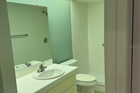 Casa en venta en Palm Harbor, Florida, 1 dormitorio, 59.09 m2 № 1532566 - foto 12