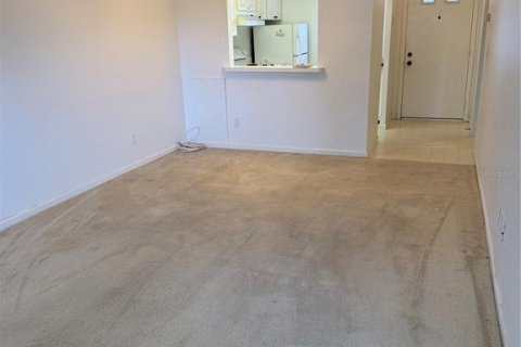 Casa en venta en Palm Harbor, Florida, 1 dormitorio, 59.09 m2 № 1532566 - foto 7