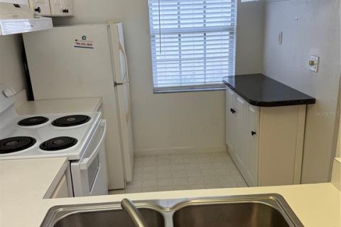 Casa en venta en Palm Harbor, Florida, 1 dormitorio, 59.09 m2 № 1532566 - foto 8