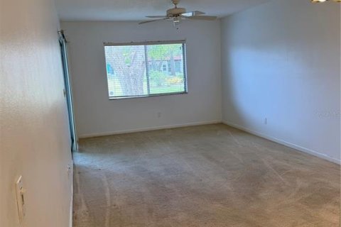 Casa en venta en Palm Harbor, Florida, 1 dormitorio, 59.09 m2 № 1532566 - foto 10