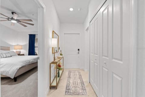 Copropriété à louer à Venice, Floride: 2 chambres, 126.9 m2 № 2106956 - photo 8