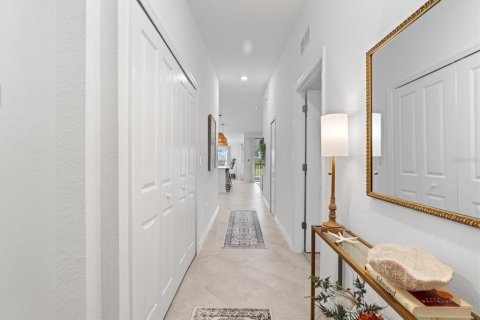 Copropriété à louer à Venice, Floride: 2 chambres, 126.9 m2 № 2106956 - photo 7