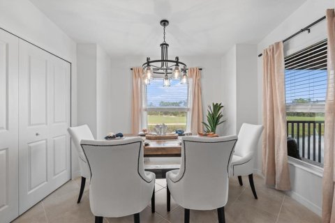 Copropriété à louer à Venice, Floride: 2 chambres, 126.9 m2 № 2106956 - photo 15
