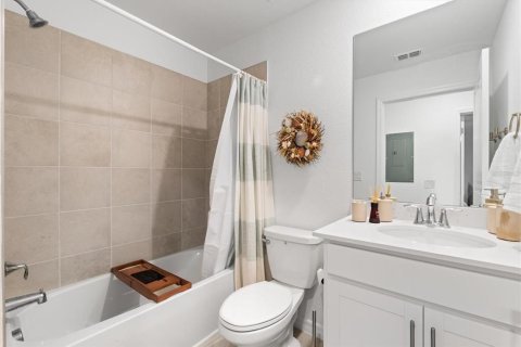 Copropriété à louer à Venice, Floride: 2 chambres, 126.9 m2 № 2106956 - photo 30