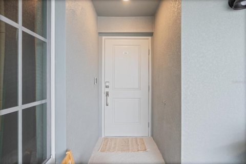 Copropriété à louer à Venice, Floride: 2 chambres, 126.9 m2 № 2106956 - photo 6
