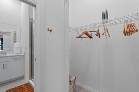 Copropriété à louer à Venice, Floride: 2 chambres, 126.9 m2 № 2106956 - photo 27