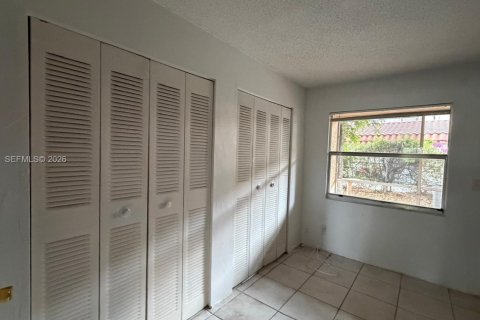 Condo in Coral Springs, Florida, 1 bedroom  № 2060255 - photo 6