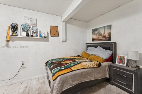 Casa en venta en Miami, Florida, 2 dormitorios, 109.81 m2 № 2257055 - foto 8