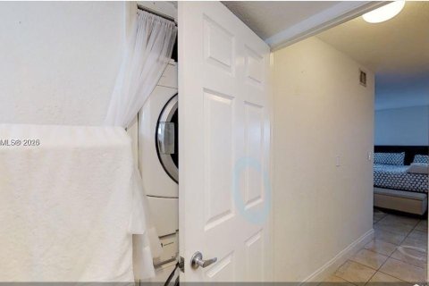 Copropriété à louer à Miami Beach, Floride: 1 chambre, 74.32 m2 № 1784182 - photo 17