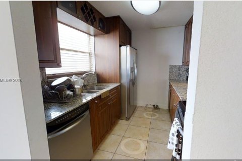 Copropriété à louer à Miami Beach, Floride: 1 chambre, 74.32 m2 № 1784182 - photo 10