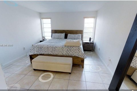 Copropriété à louer à Miami Beach, Floride: 1 chambre, 74.32 m2 № 1784182 - photo 12