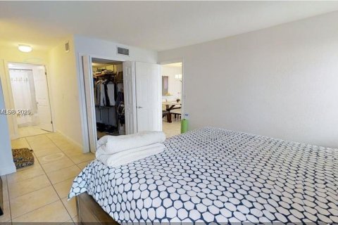 Copropriété à louer à Miami Beach, Floride: 1 chambre, 74.32 m2 № 1784182 - photo 13