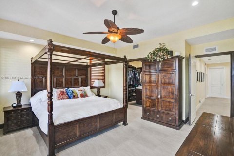 Townhouse in Hollywood, Florida 4 bedrooms, 299.89 sq.m. № 1934204 - photo 29