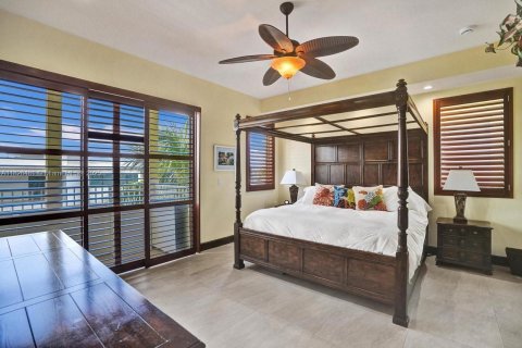 Townhouse in Hollywood, Florida 4 bedrooms, 299.89 sq.m. № 1934204 - photo 27