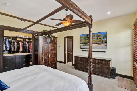 Townhouse in Hollywood, Florida 4 bedrooms, 299.89 sq.m. № 1934204 - photo 30