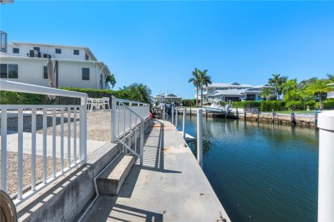 Casa en venta en Tavernier, Florida, 2 dormitorios, 89.19 m2 № 2090185 - foto 26