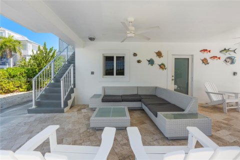 Casa en venta en Tavernier, Florida, 2 dormitorios, 89.19 m2 № 2090185 - foto 28