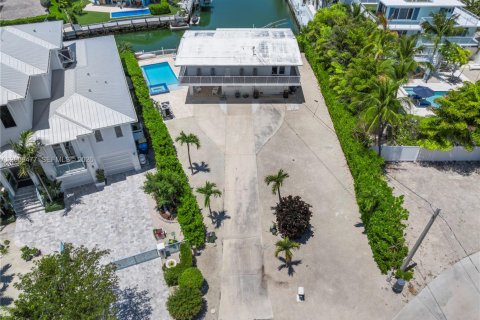 Villa ou maison à Tavernier, Floride 2 chambres, 89.19 m2 № 2090185