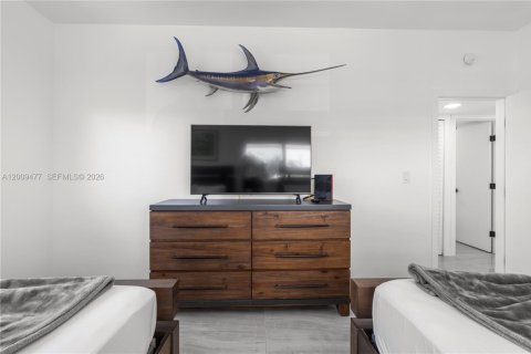 Casa en venta en Tavernier, Florida, 2 dormitorios, 89.19 m2 № 2090185 - foto 19