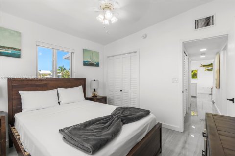 Casa en venta en Tavernier, Florida, 2 dormitorios, 89.19 m2 № 2090185 - foto 14