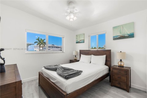 Casa en venta en Tavernier, Florida, 2 dormitorios, 89.19 m2 № 2090185 - foto 12