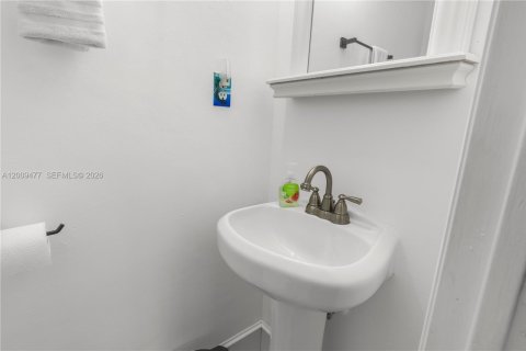 Casa en venta en Tavernier, Florida, 2 dormitorios, 89.19 m2 № 2090185 - foto 25