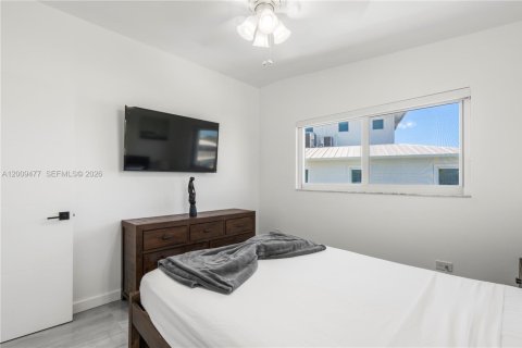 Casa en venta en Tavernier, Florida, 2 dormitorios, 89.19 m2 № 2090185 - foto 13