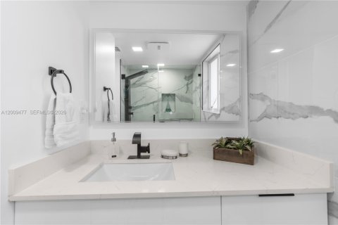 Casa en venta en Tavernier, Florida, 2 dormitorios, 89.19 m2 № 2090185 - foto 9