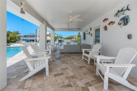 Casa en venta en Tavernier, Florida, 2 dormitorios, 89.19 m2 № 2090185 - foto 29