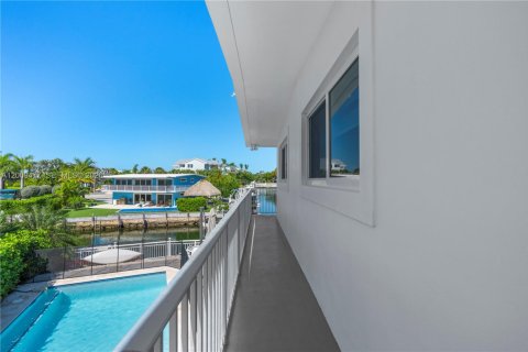 Casa en venta en Tavernier, Florida, 2 dormitorios, 89.19 m2 № 2090185 - foto 22