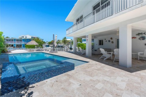 Casa en venta en Tavernier, Florida, 2 dormitorios, 89.19 m2 № 2090185 - foto 30