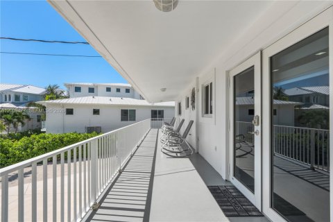 Casa en venta en Tavernier, Florida, 2 dormitorios, 89.19 m2 № 2090185 - foto 21