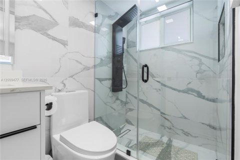 Casa en venta en Tavernier, Florida, 2 dormitorios, 89.19 m2 № 2090185 - foto 15