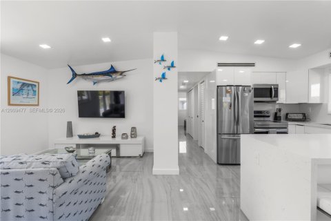 Casa en venta en Tavernier, Florida, 2 dormitorios, 89.19 m2 № 2090185 - foto 8