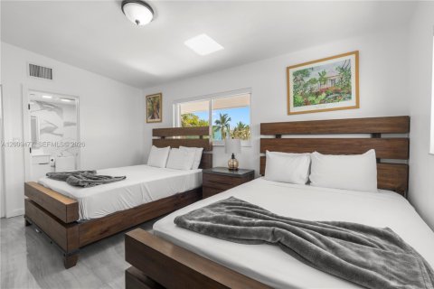 Casa en venta en Tavernier, Florida, 2 dormitorios, 89.19 m2 № 2090185 - foto 18