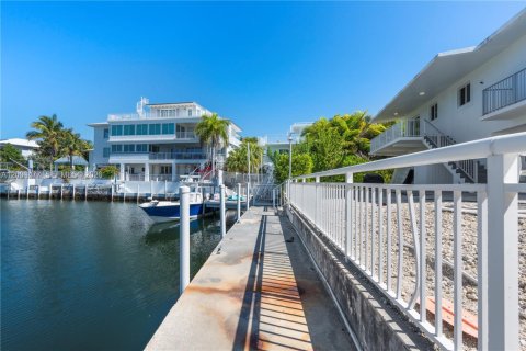 Casa en venta en Tavernier, Florida, 2 dormitorios, 89.19 m2 № 2090185 - foto 27