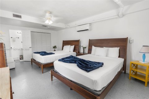 Casa en venta en Tavernier, Florida, 2 dormitorios, 89.19 m2 № 2090185 - foto 23