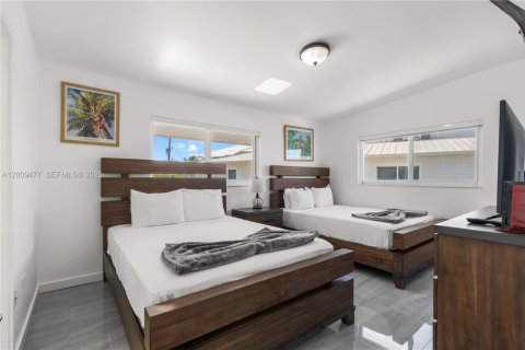 Casa en venta en Tavernier, Florida, 2 dormitorios, 89.19 m2 № 2090185 - foto 17