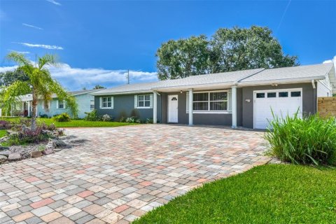 Villa ou maison à vendre à Saint Augustine, Floride: 3 chambres, 165.27 m2 № 2310220 - photo 3