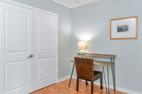 Villa ou maison à vendre à Saint Augustine, Floride: 3 chambres, 165.27 m2 № 2310220 - photo 29