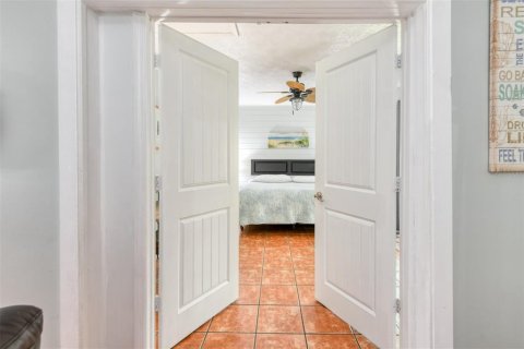 Villa ou maison à vendre à Saint Augustine, Floride: 3 chambres, 165.27 m2 № 2310220 - photo 18