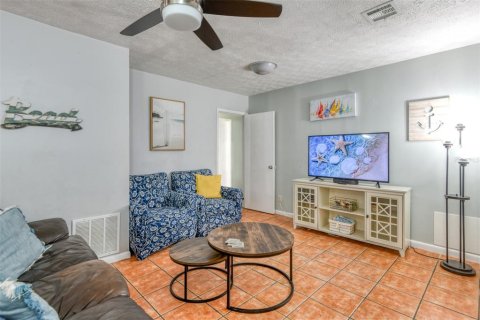 Villa ou maison à vendre à Saint Augustine, Floride: 3 chambres, 165.27 m2 № 2310220 - photo 17