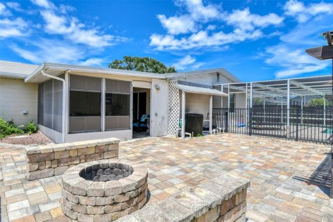 Villa ou maison à vendre à Saint Augustine, Floride: 3 chambres, 165.27 m2 № 2310220 - photo 5