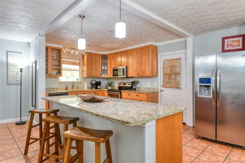 Villa ou maison à vendre à Saint Augustine, Floride: 3 chambres, 165.27 m2 № 2310220 - photo 12